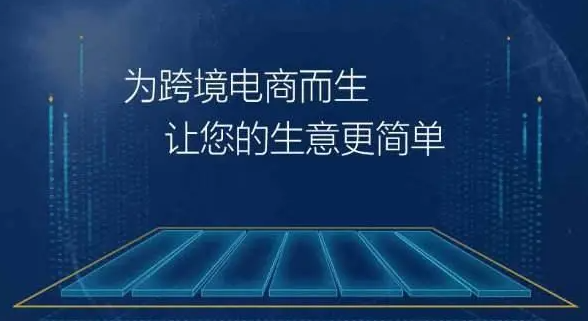 狗狗的呼吸道型冠状病毒，不会传染其他动物和人