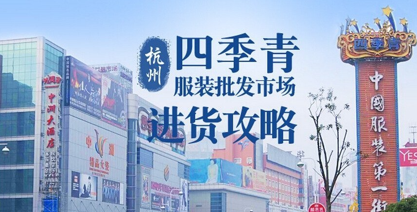 揭露宠物食品行业的秘密：淘宝上的宠物食品为什么这么便宜？