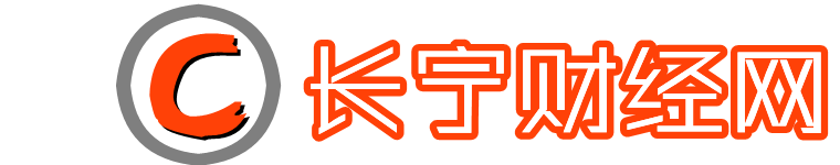 #宠物不出门疫苗还用打吗？人宠共患病，心疼又肉疼！#萌宠医疗