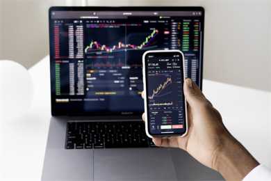 狗狗生病的时候，会有哪些求救的信号？